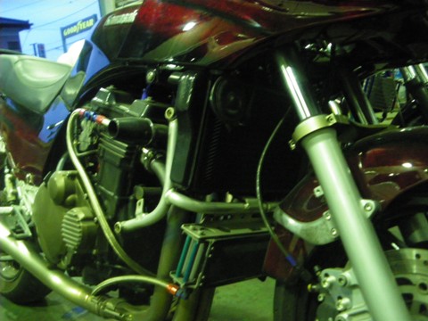 a0145207_732787.jpg