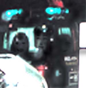 e0103408_17145430.jpg