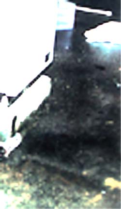 e0103408_17152837.jpg
