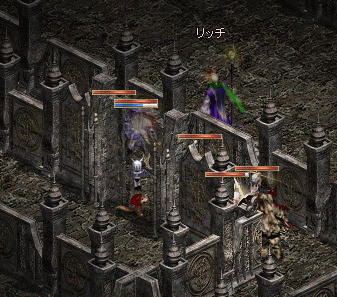 e0205008_2334880.gif