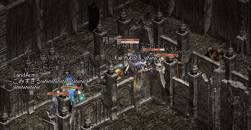 e0205008_234240.gif