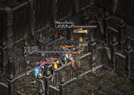 e0205008_2344635.gif
