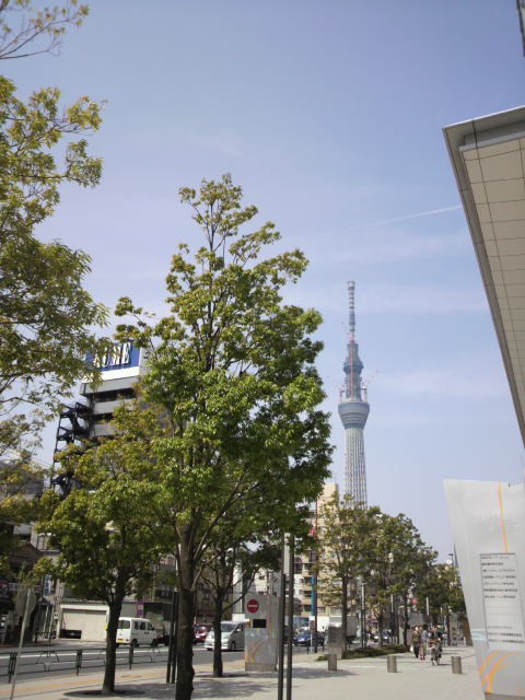f0024708_2194625.jpg