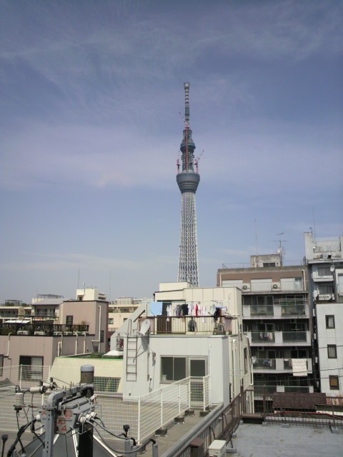 f0024708_2205284.jpg