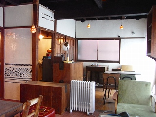 c0201910_12541358.jpg