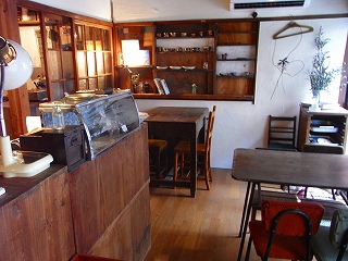 c0201910_12543573.jpg