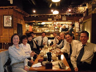 天然行者ニンニク!_f0157910_16424560.jpg