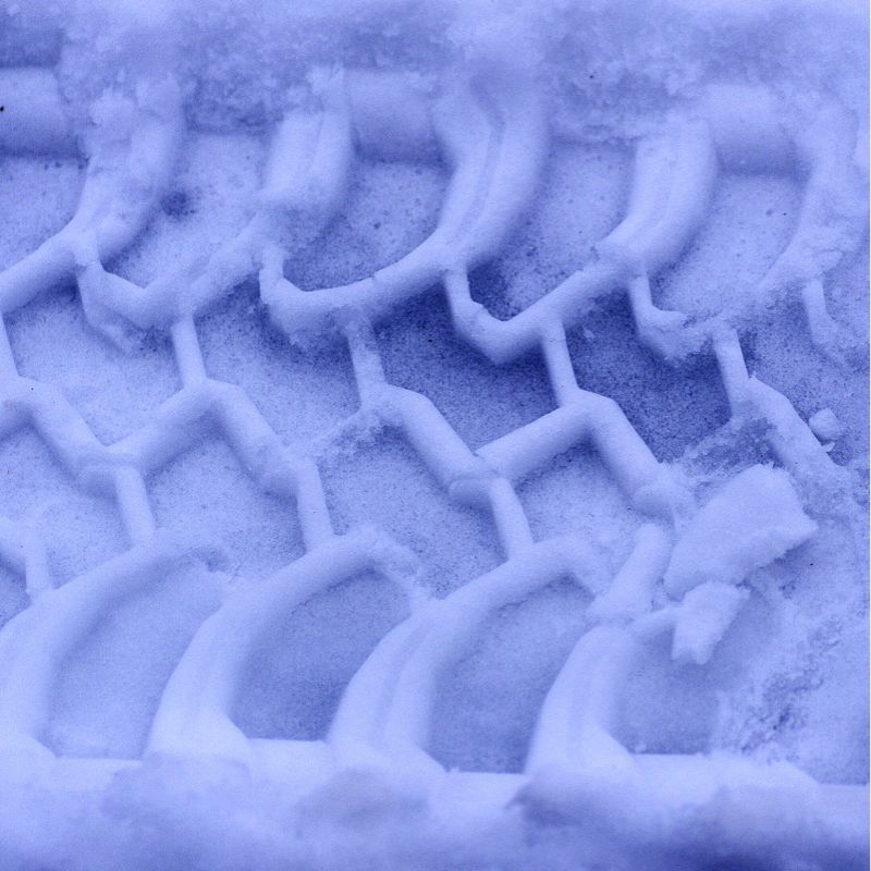 e0142611_23552098.jpg