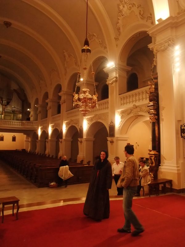 c0167813_444998.jpg