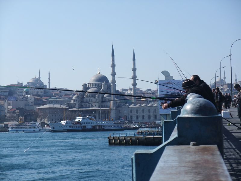 c0167813_4504874.jpg
