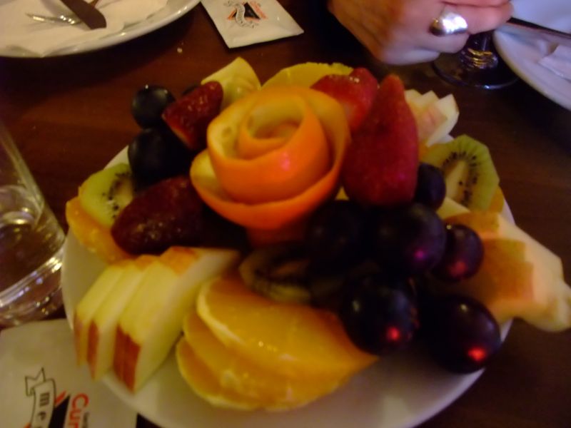 c0167813_515282.jpg