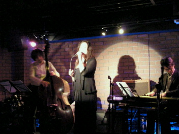 アジアンカフェ、ありがとうございました♪_f0178313_1502236.jpg