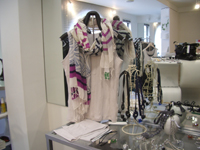 京都 セレクトショップ Rosa Donna(ローザドンナ)_c0209314_9311545.jpg