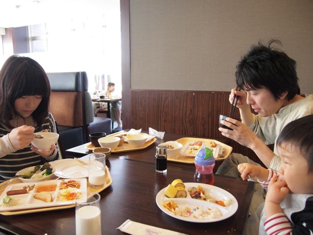 a0151615_0404925.jpg