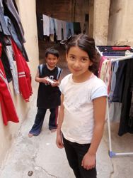 【写真】在ヨルダンイラク難民の子どもたち_b0006916_639471.jpg