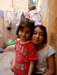 【写真】在ヨルダンイラク難民の子どもたち_b0006916_6403153.jpg