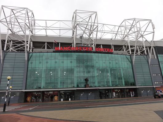 c0080816_22462416.jpg