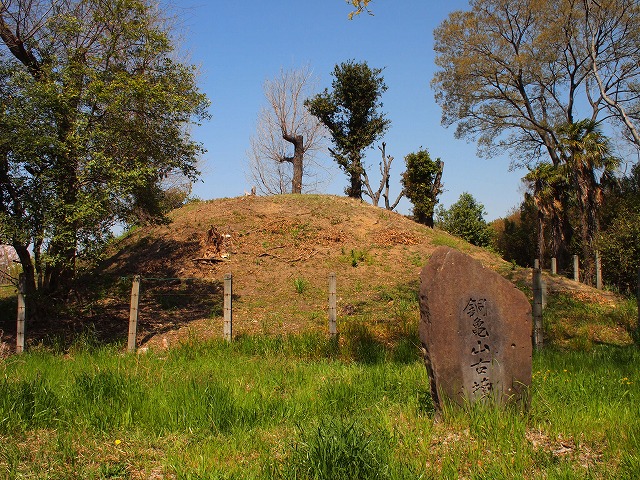 a0195223_18367.jpg