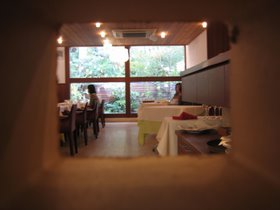 d0149223_15382646.jpg