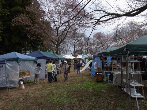 d0168723_946125.jpg