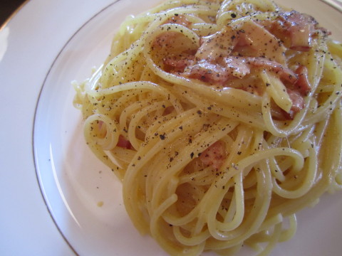 b0147224_21112590.jpg