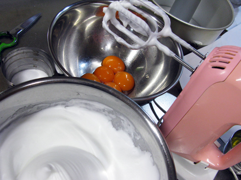 豆乳シフォンケーキ　レシピ_f0129726_21543342.jpg
