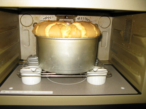 豆乳シフォンケーキ レシピ_f0129726_2211145.jpg