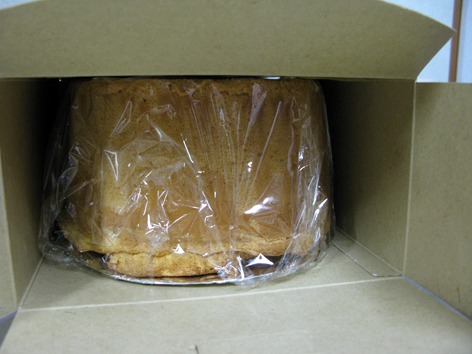 豆乳シフォンケーキ レシピ_f0129726_22161839.jpg
