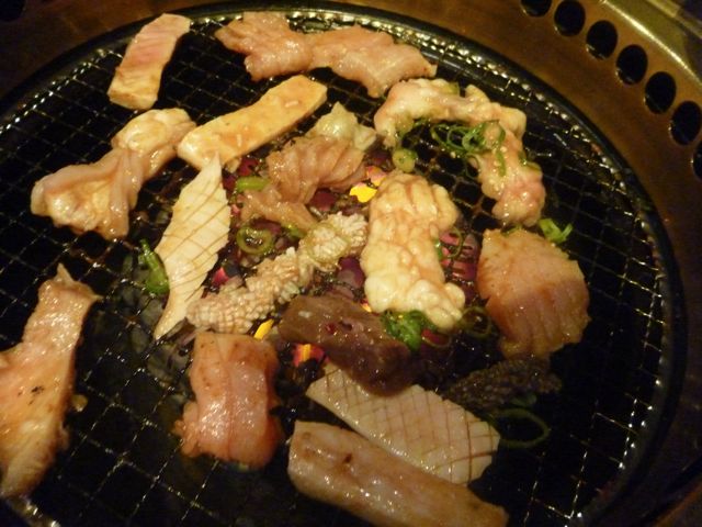 尼崎 闇市本店_b0054727_1194651.jpg