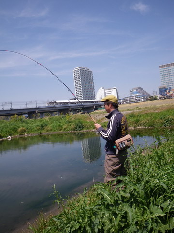 c0202727_75231.jpg