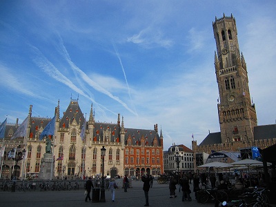 e0176627_11531334.jpg