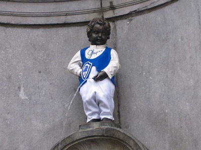 e0176627_11545599.jpg