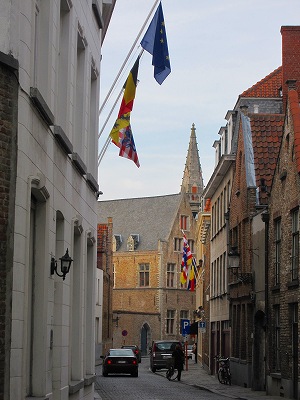 e0176627_1203850.jpg