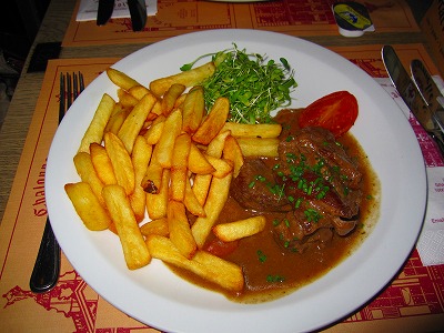 e0176627_1252815.jpg