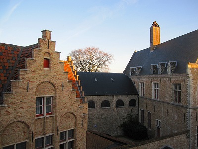 e0176627_1294743.jpg