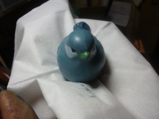 bluebird_c0102228_18194846.jpg