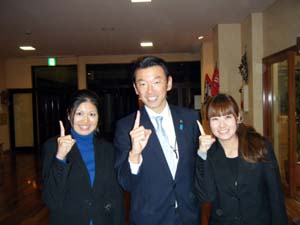 八田哲夫先生講演会_c0157030_943874.jpg