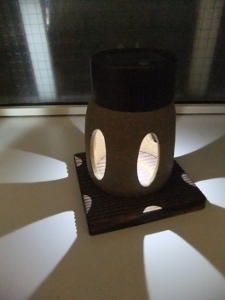 e0224531_9215934.jpg
