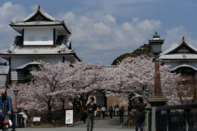 b0177233_15472423.jpg