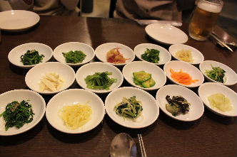 食べ歩きツアーOOSAKA3_a0059035_1049195.jpg
