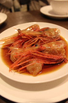 食べ歩きツアーOOSAKA3_a0059035_10505245.jpg