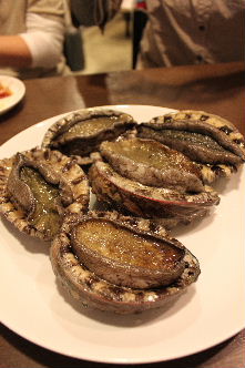 食べ歩きツアーOOSAKA3_a0059035_10524325.jpg