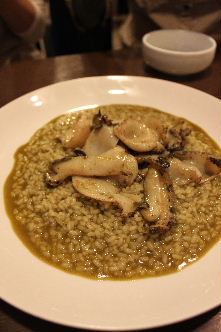 食べ歩きツアーOOSAKA3_a0059035_10531812.jpg