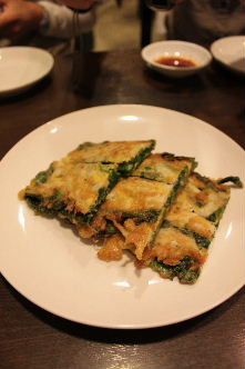 食べ歩きツアーOOSAKA3_a0059035_10532962.jpg