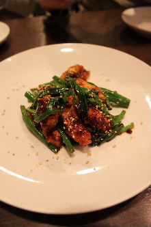 食べ歩きツアーOOSAKA3_a0059035_10555623.jpg