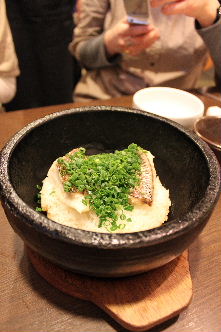 食べ歩きツアーOOSAKA3_a0059035_1057113.jpg