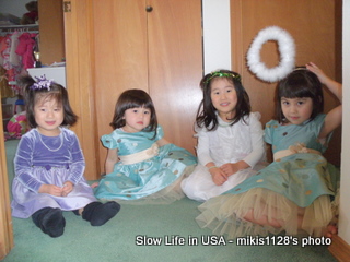 Sora & Mina\'s March_f0045736_919552.jpg