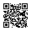 c0139037_19362346.gif