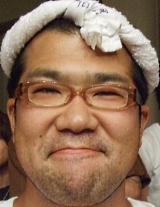 スタッズベルト_c0181538_1645862.jpg