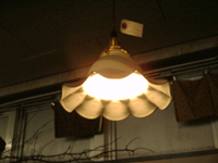 f0224039_17244299.gif